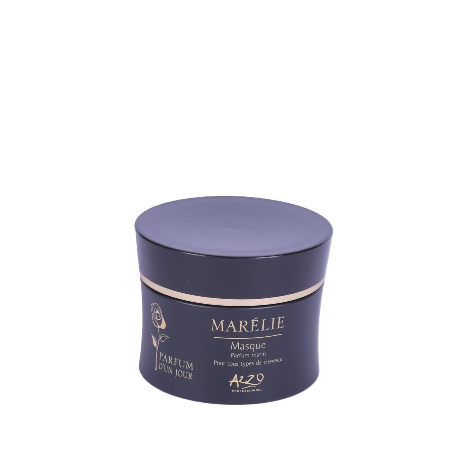 AZZO Professional MARELIE Perfume Mask 200ml