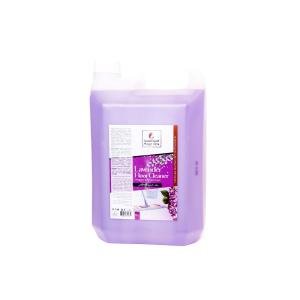 Magic Glow Floor Cleaner 5L Lavender