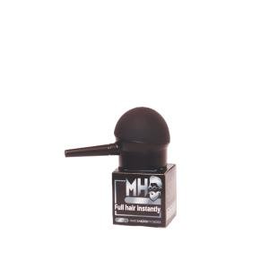 MH Spray Applicator