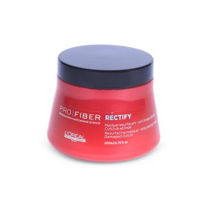 LORÉAL Pro-Fiber RECTIFY Masque 200ml
