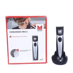 MOSER ChroMini PRO 2 Professional Hair Trimmer 1591-0164