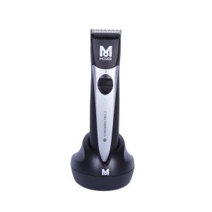 MOSER ChroMini PRO 2 Professional Hair Trimmer 1591-0164