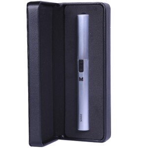 MOSER SENSO Nose & Ear Trimmer