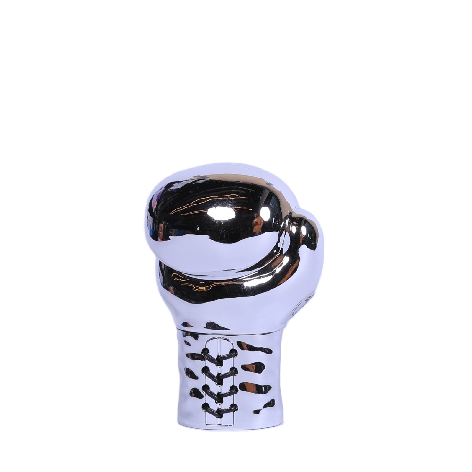 MUHAMMAD ALI Sports Edition Round 3