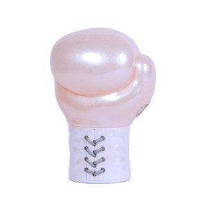 MUHAMMAD ALI Oud Edition Round 6