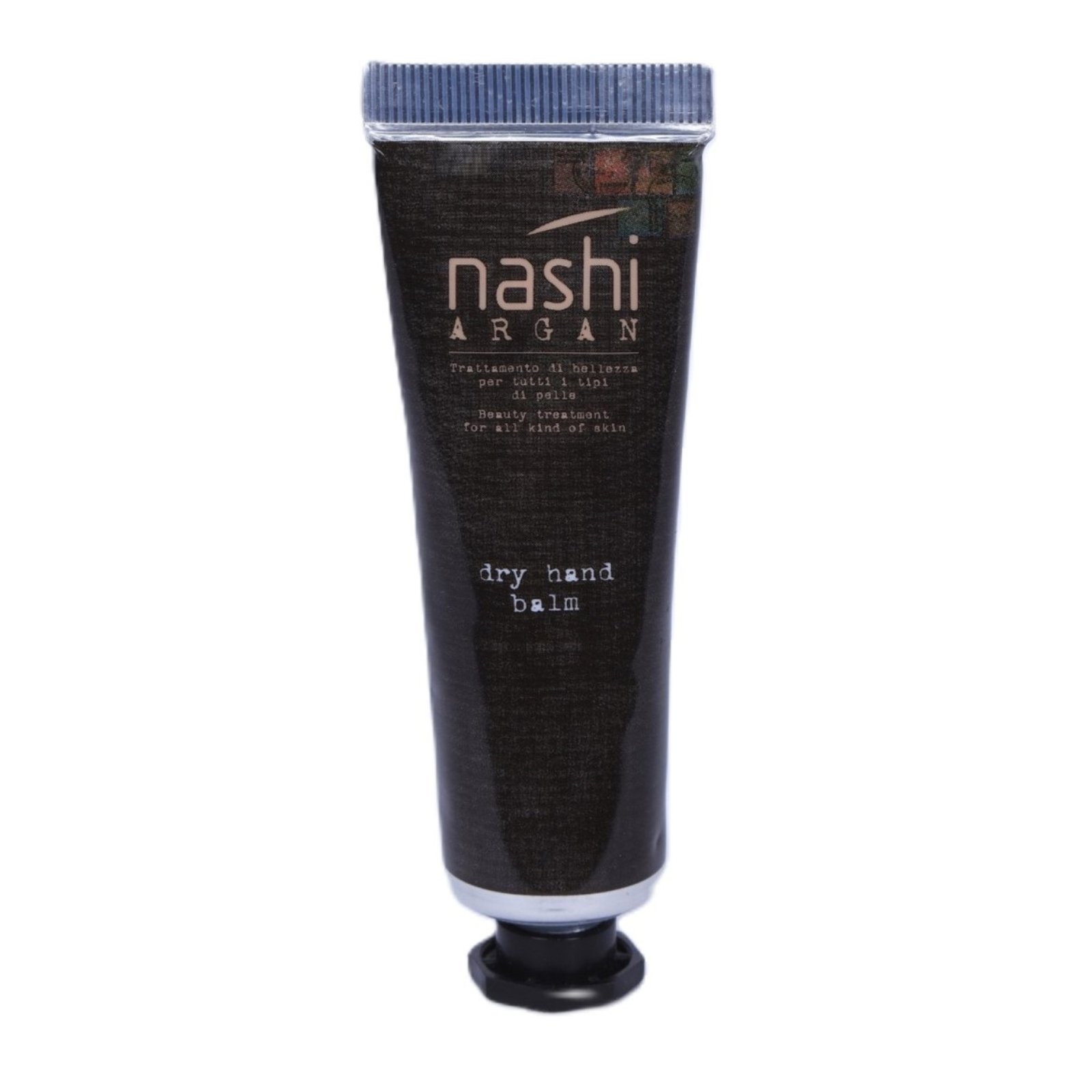 NASHI ARGAN Hand Cream 30g