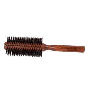 OPTIMA Brush 9957