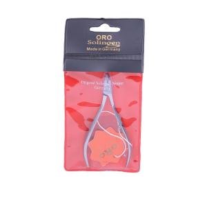 ORO Solingen Nipper 4mm