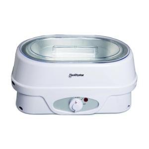 Paraffin Bath Wax Heater M-2007