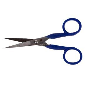 Pak Drak Professional Barber Scissor 6 inches #2018