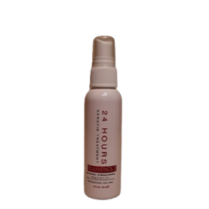 REJUVENOL 24Hour Keratin Treatment 2oz