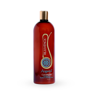 REJUVENOL Argania™ Volumizing Conditioner 32oz/946ml