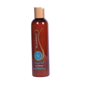 REJUVENOL Argania™ Volumizing Conditioner 8oz/236ml