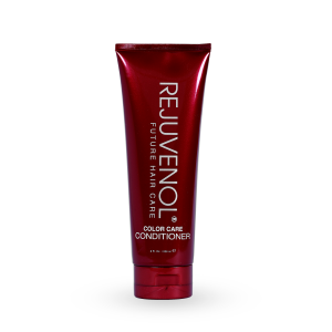 Rejuvenol Color Care Conditioner 8oz/236ml