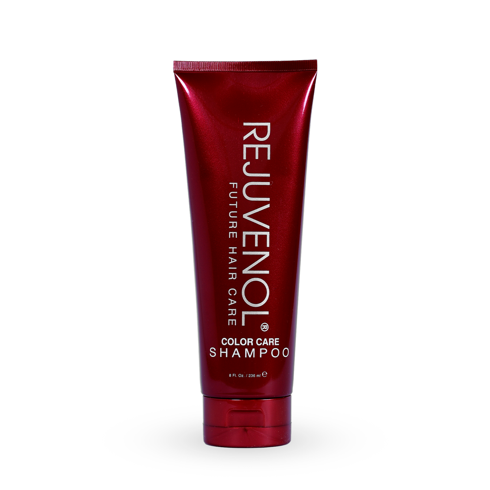 Rejuvenol Color Care Shampoo 8oz/236ml