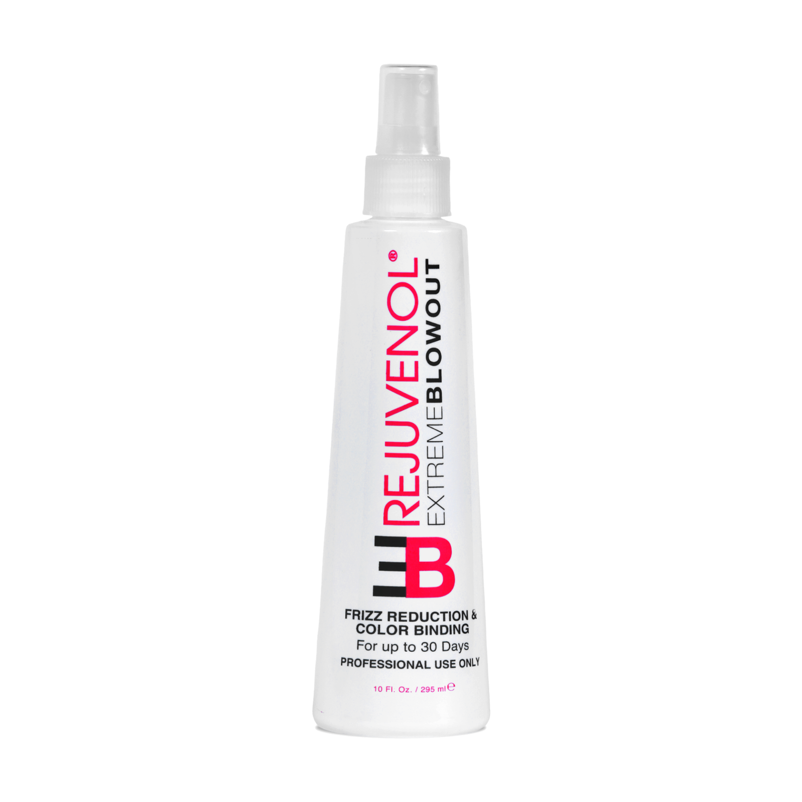 REJUVENOL Extreme Blowout 10oz