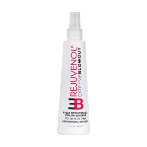 REJUVENOL Extreme Blowout 10oz