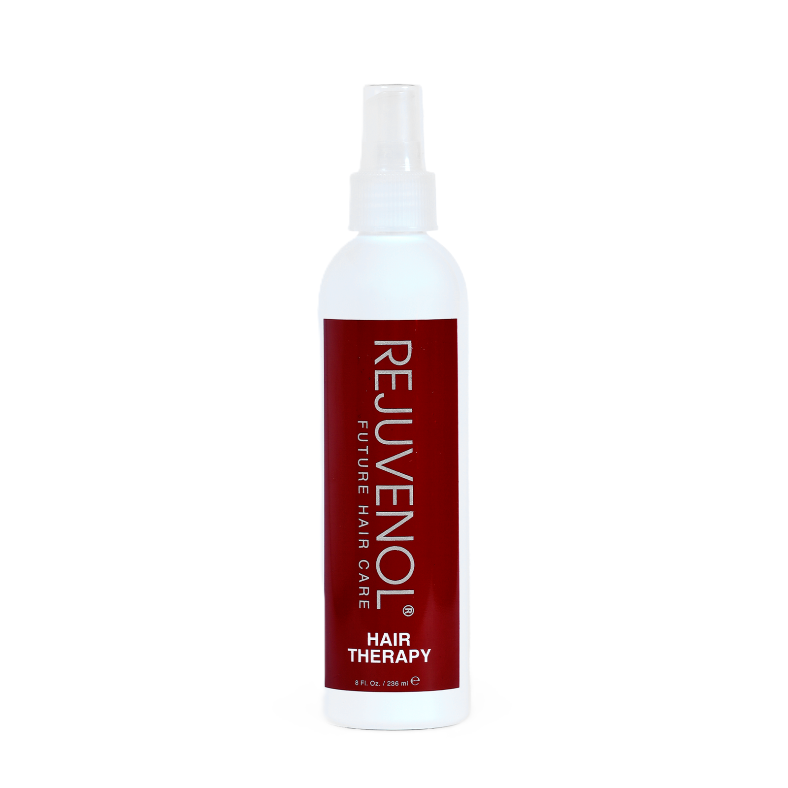 Rejuvenol Hair Therapy 8oz/236ml