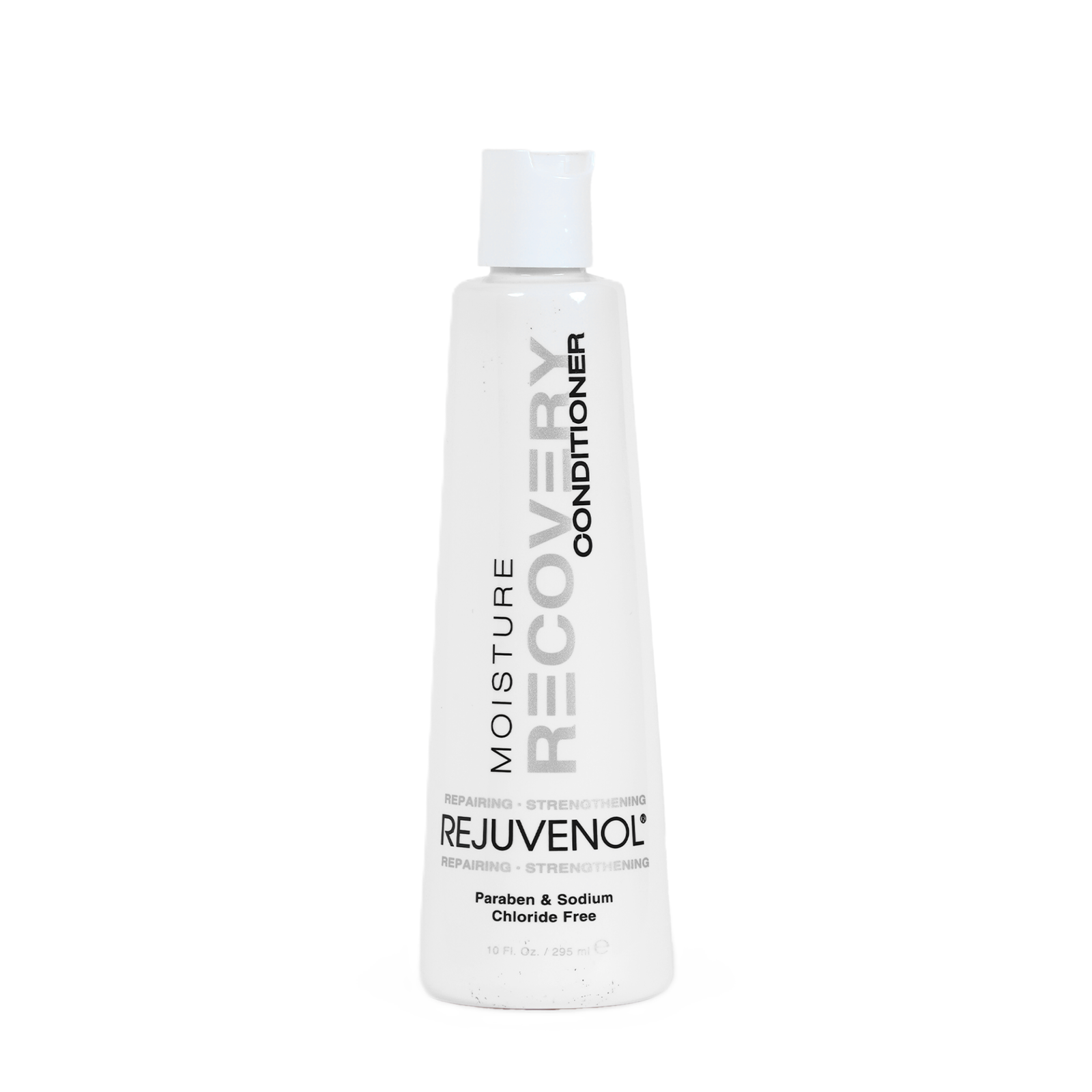 REJUVENOL Moisture Recovery Conditioner 8oz/236ml