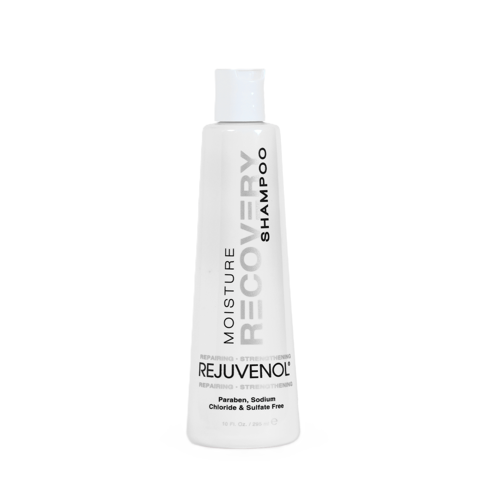 REJUVENOL Moisture Recovery Shampoo 8oz/236ml