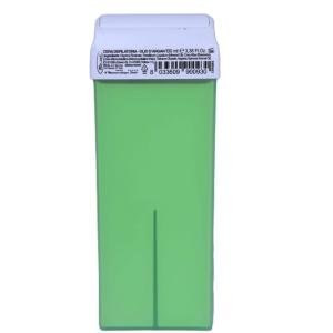 Ro-ial Depilatory Wax Tube 100ml Argan Oil
