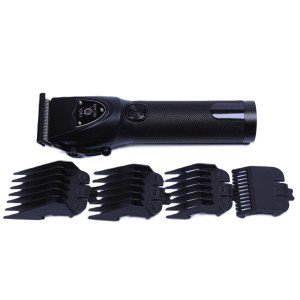 SCAR Professional Hair Clipper AL-1981