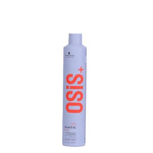 Schwarzkopf OSIS+ ELASTIC Medium Hold Spray 500ml
