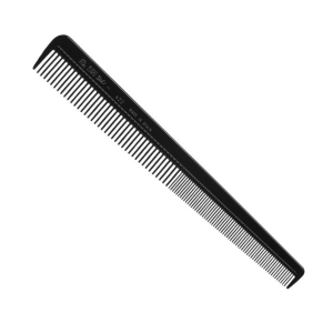 Euro Stil Comb 422
