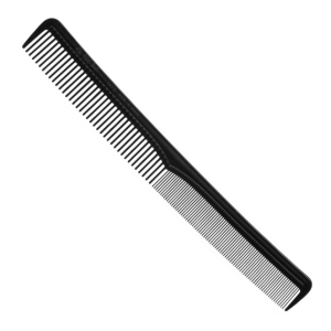 Euro Stil Comb 1470 21.5cm