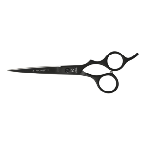 FIXINS Fine Tip Scissor 5.5inches (Slick)