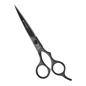 FIXINS Fine Tip Scissor 5.5inches (Slick)