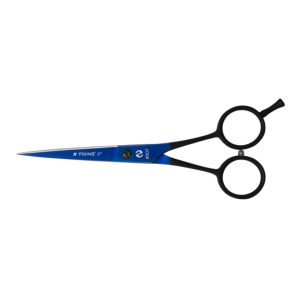 FIXINS Fine Tip Scissor 6inches (#007)
