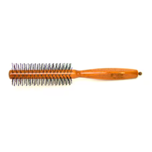 Professional Hair Brush #586