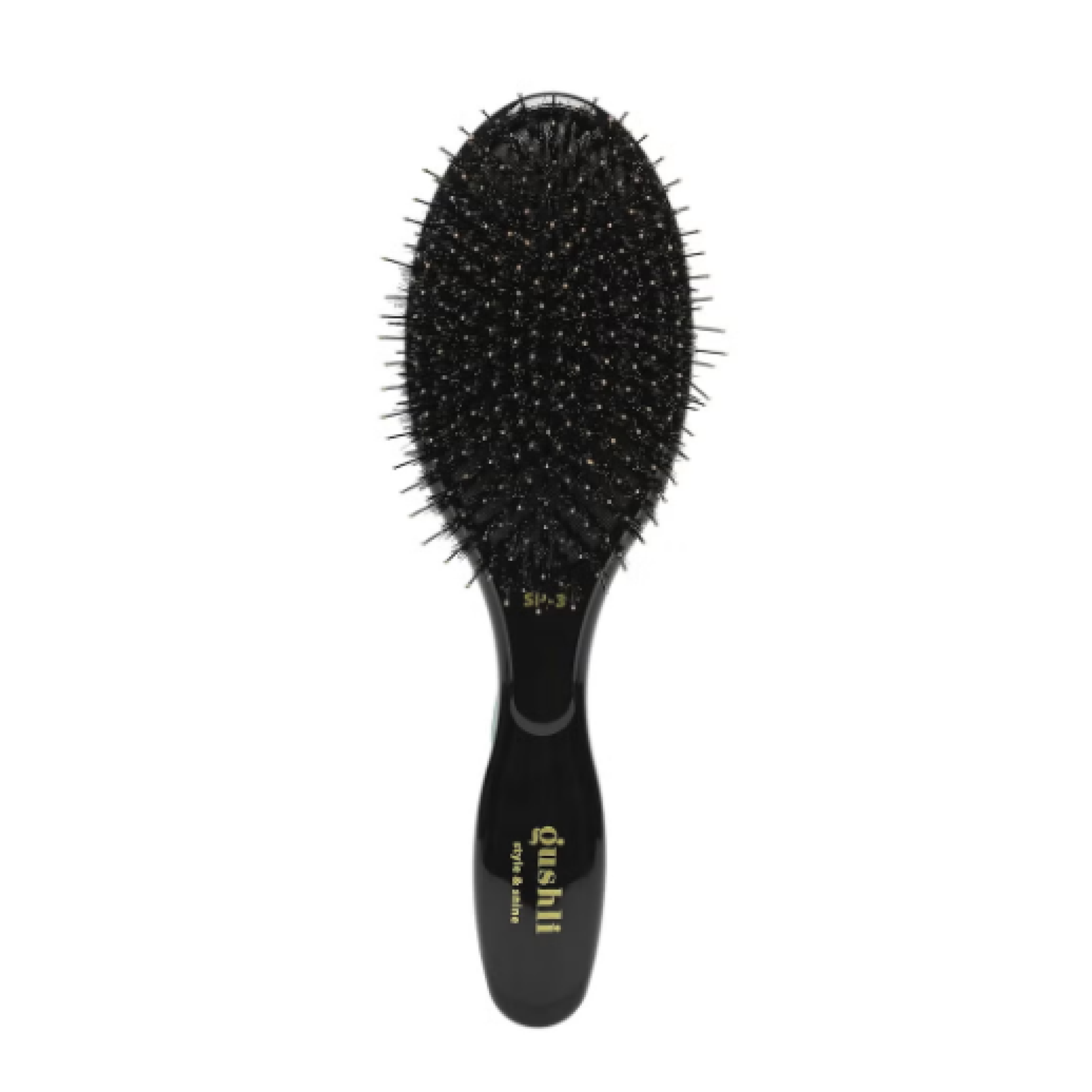 SPEEDPRO Ionic Brush SP-3