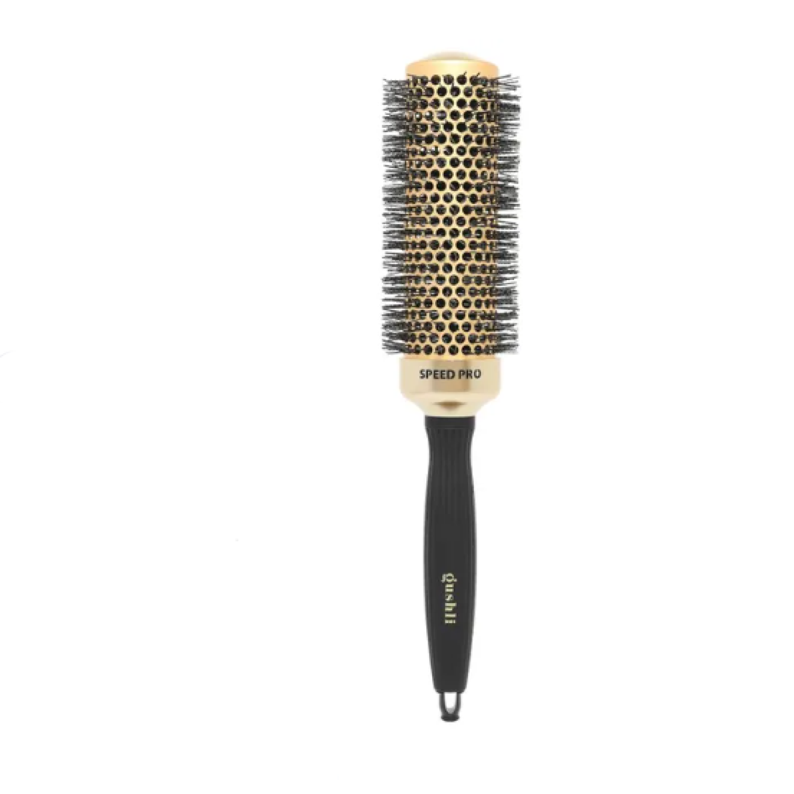 SPEEDPRO Ionic Brush SP-43
