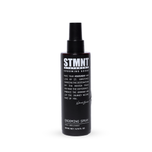 STATEMENT Grooming Spray 200ml