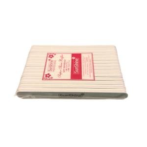SunShine Shiner Round Big 15pcs/pack