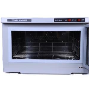 Electric Towel Warmer