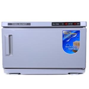 Electric Towel Warmer