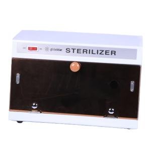 Globalstar Ultraviolet Sterilizer Cabinet M-2009