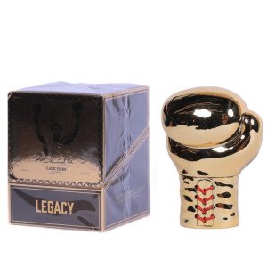 MUHAMMAD ALI Classic Edition Round 5