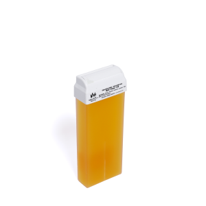 VIVA Wax Tube Honey 100ml