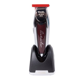 WAHL 5 Star Cordless Detailer Hair Trimmer