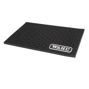 WAHL Tool Mat