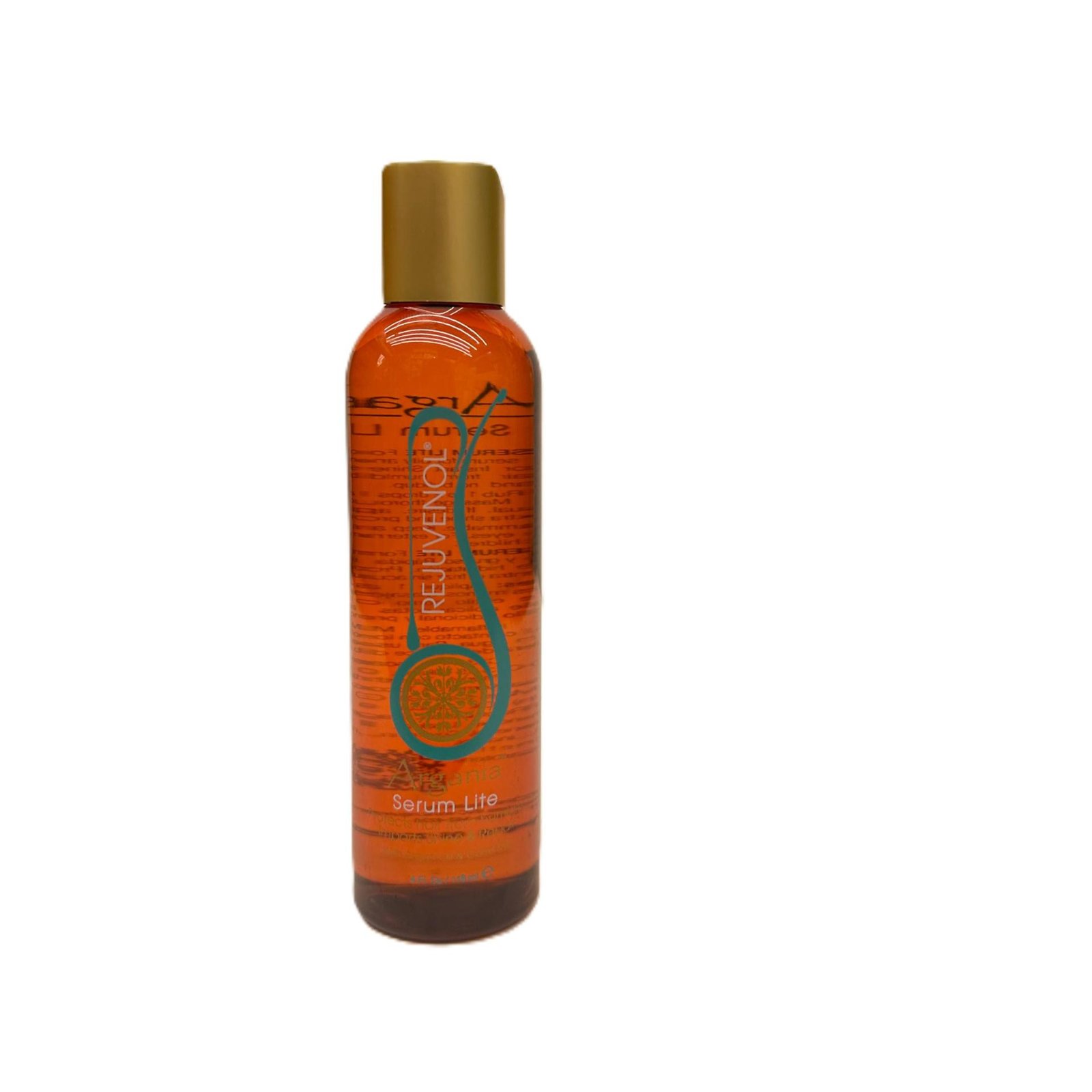 REJUVENOL Argania™ Serum Lite 4oz/118ml