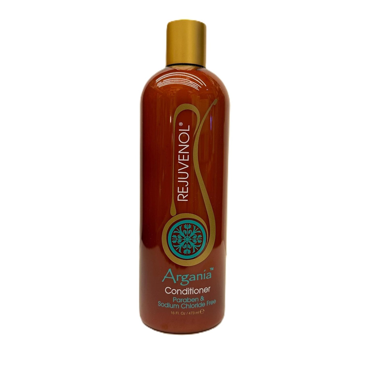 REJUVENOL Argania™ Volumizing Conditioner 16oz